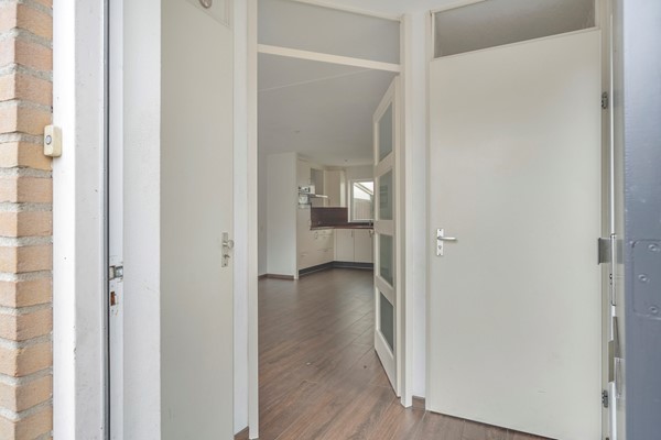 Medium property photo - Concordiastraat 36, 6092 NM Leveroy